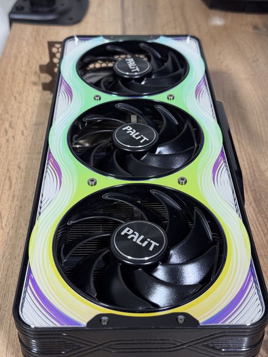 Монитор MSI MAG255XF