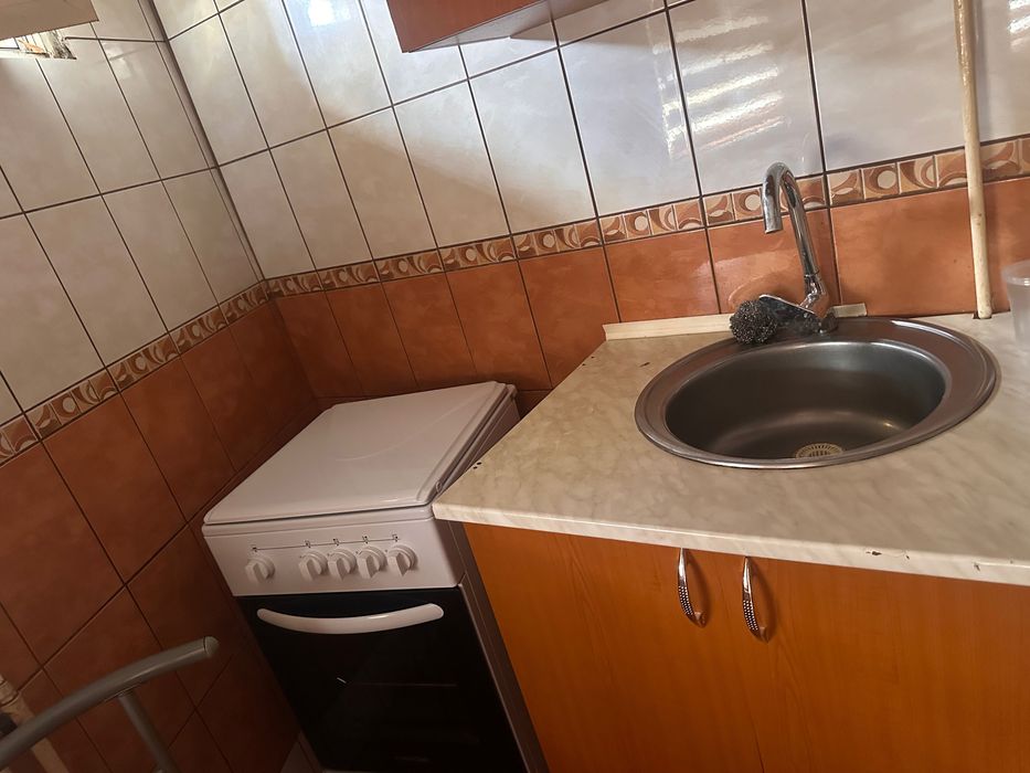 Apartament de închiriat  - Craiova