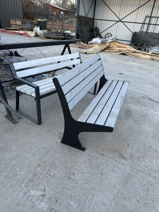 De vanzare la pret mic