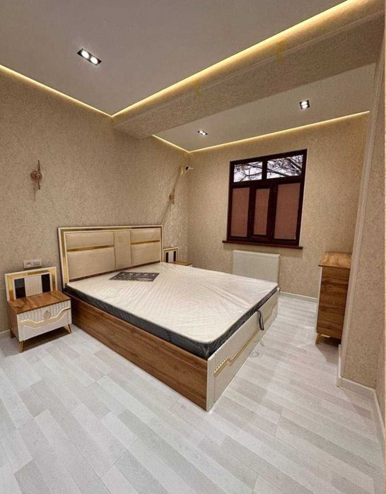 yunusobod 6 2/1/16 Xon saroy