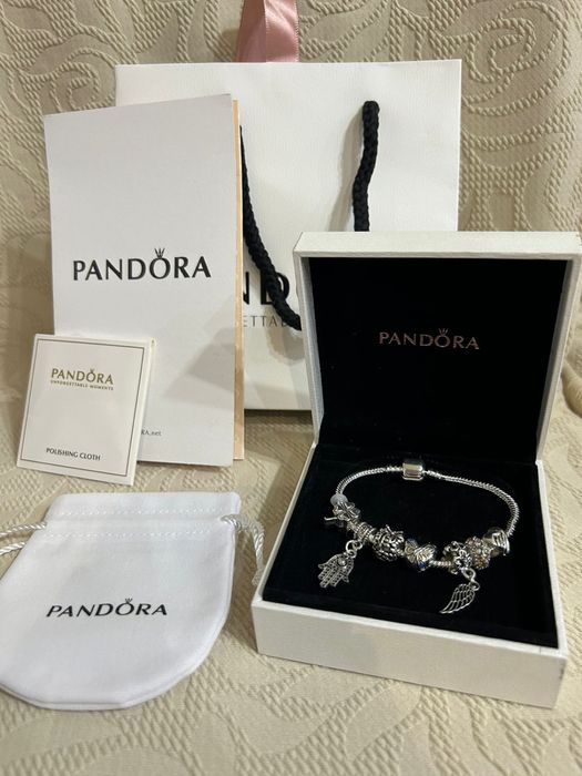 Чотвлвтаивдв вюя