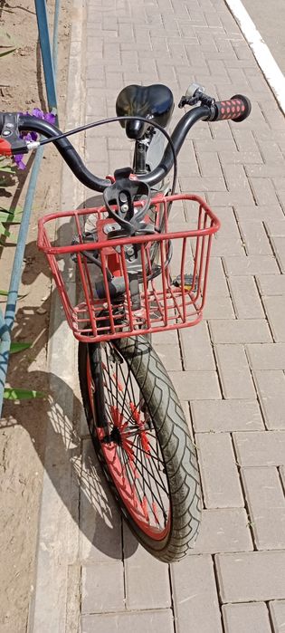 ВЕЛОСИПЕД, велик,для детей, балалар