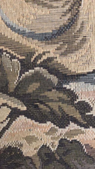 Tablouri antic din Italia