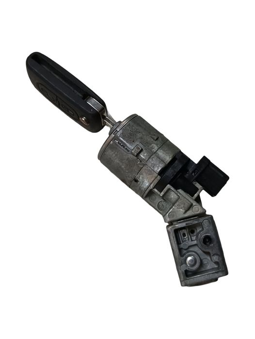 Contact De Pornire Peugeot 308 Sw 4E_, 4H_ 2007 - > 1.6 Hdi 9Hr (Dv6C)