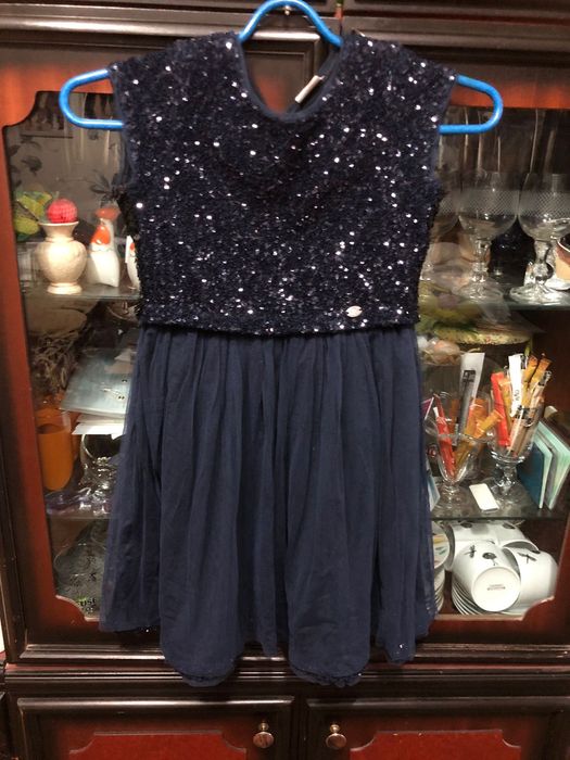 Продаю платье детское