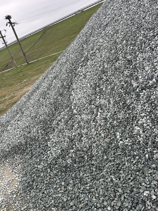 Piatra decorativa gradina/curte/piatra crem/roscata(clinceni/domnesti-sabareni/ciorogarla-bacu/bragadiru-magurele-jilava-popesti leordeni-glina-