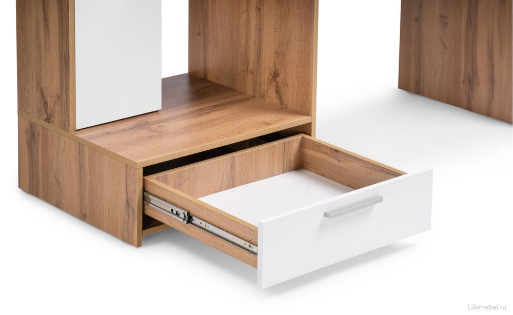 Рабочий стол для школьников