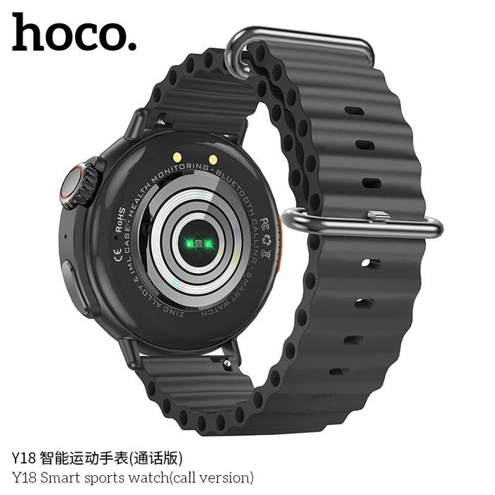 Смарт часы,для подарка