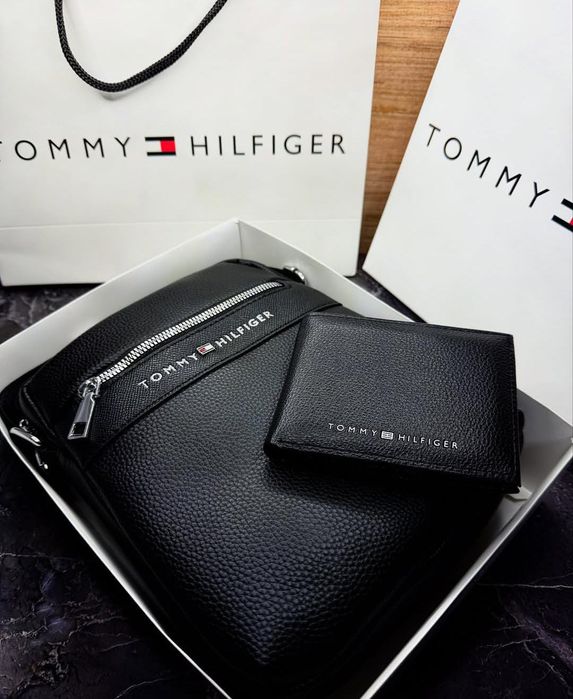 Барсетки мужские в наличии