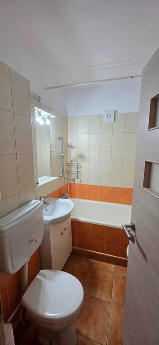 Vand apartament 2 camere Dr. Taberei, sector 6