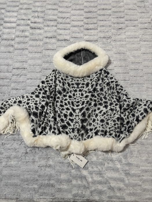 НОВИ Бутикови Дрехи