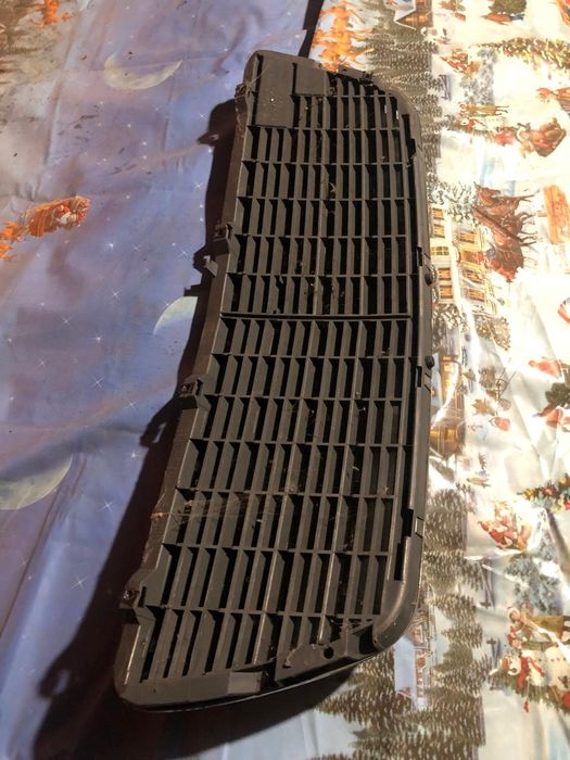 Продам запчасти на машину.