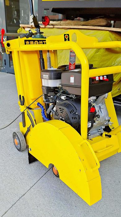 Асфальторез бетонорез швонарезчик  7.5кВт акция цена купить в Ташкенте