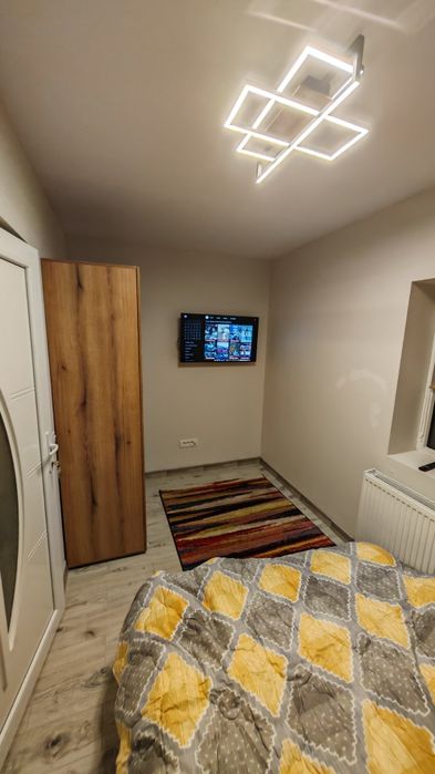 Casa de vânzare Murighiol