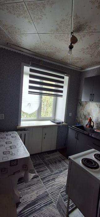 Сдам квартиру посуточно