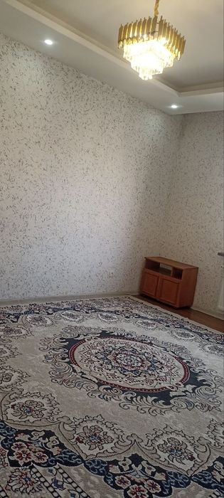 Arendaga 2 xonali novostroyka uy