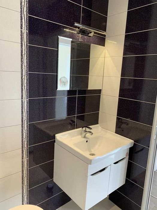 Дава се под наем Тристаен апартамент в София, Младост 2 - 90 кв.м за 500 € - Снимка #7