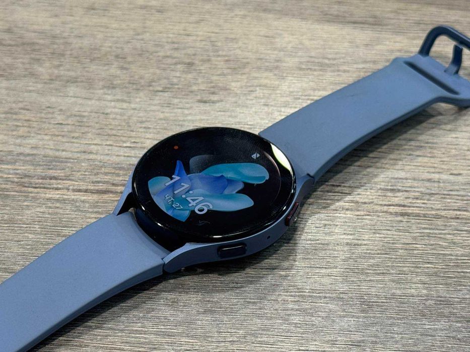Samsung Galaxy Watch 5 – 44mm