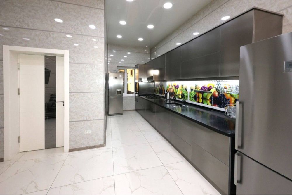 Продается Дом 6 соток