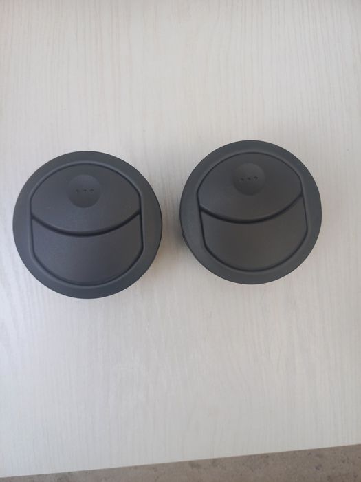 Spark mafon kalonka ramka deflektor rodnoy ideal hammasi 380.000som