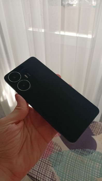 Продам Realme c55 8/256