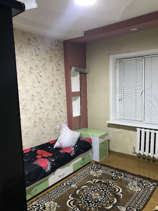 Аренда 1 хона берилади