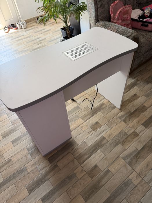 Mobilier pentru salon