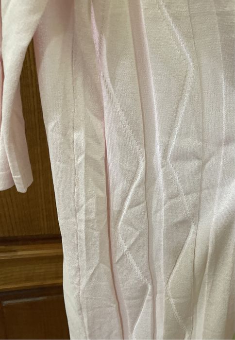 Кардиган, 3 разные.