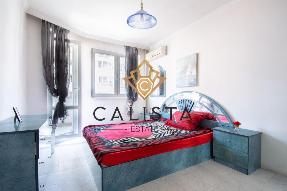 Двустаен апартамент под наем в ж.к. Хладилника, 2105947