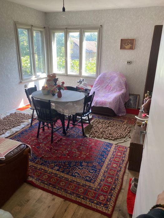 Продава се Къща в Пордим - 130 кв.м за 477 €/кв.м - Снимка #2