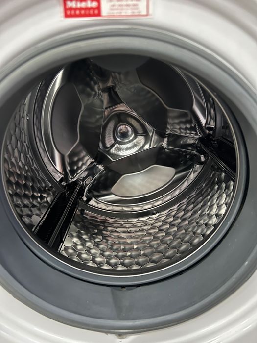 Пералня Miele -W5873WPS EDITION 111-8 кг,А+++