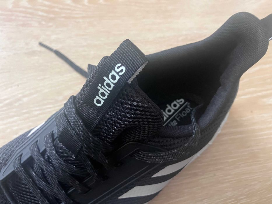Adidas 44 2/3  мъжки