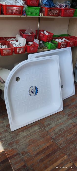 Орыс тілінде нәзік отбасылық секс