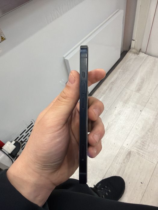 Айфон 13 128gb 77 акб