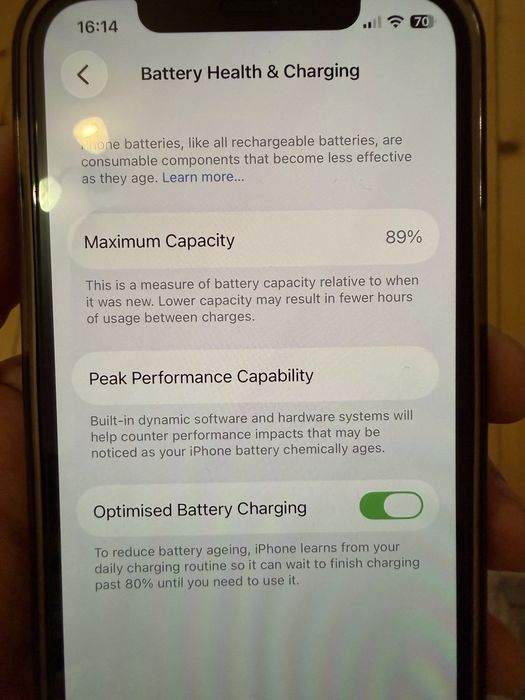 Iphone 12 Айфон 12