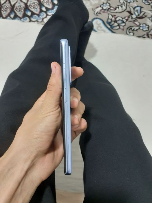 Xiaomi 12 8/256gb