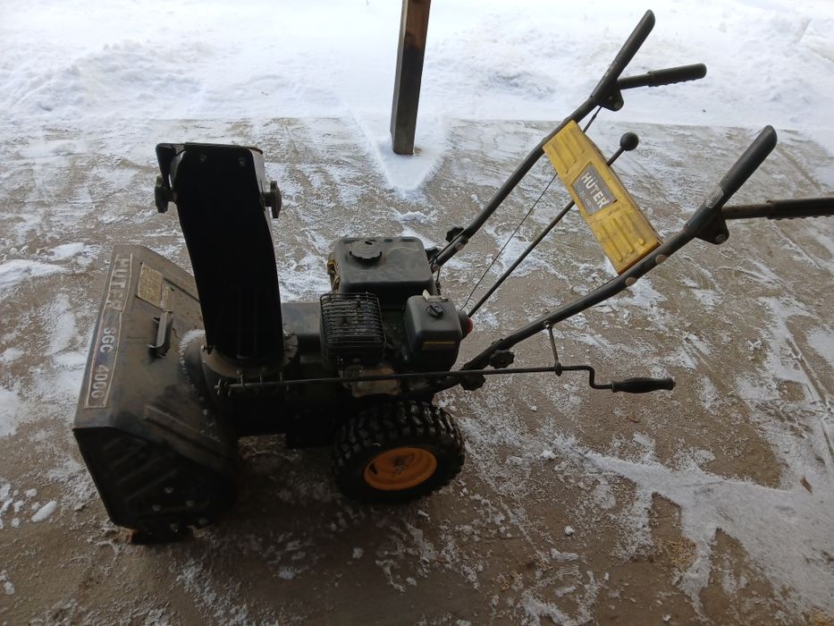 Фароискатель новый