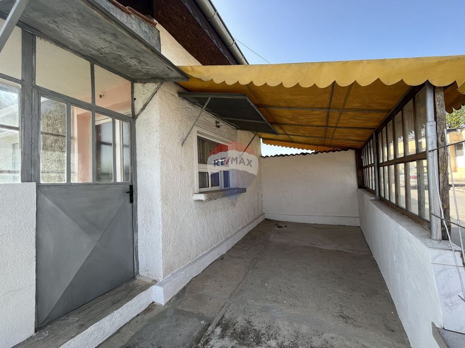 Продава се Къща в Генерал Тошево - 137 кв.м за 650 €/кв.м - Снимка #4