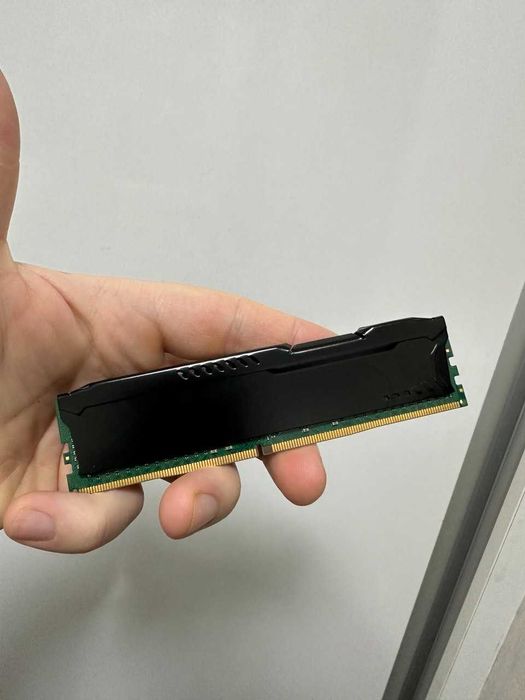 DDR4 32gb Transcend 2666mhz CL19x19x19x43