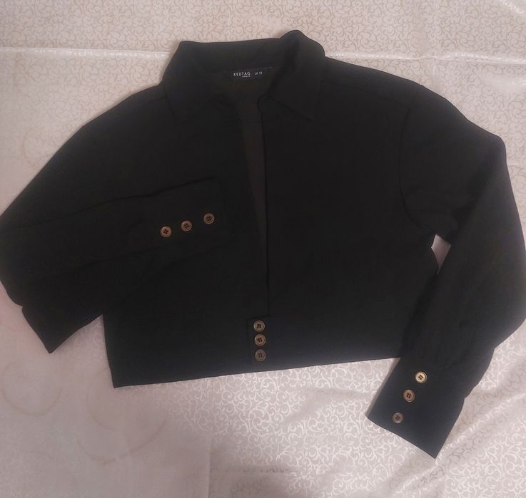 Пиджак женская RedTag