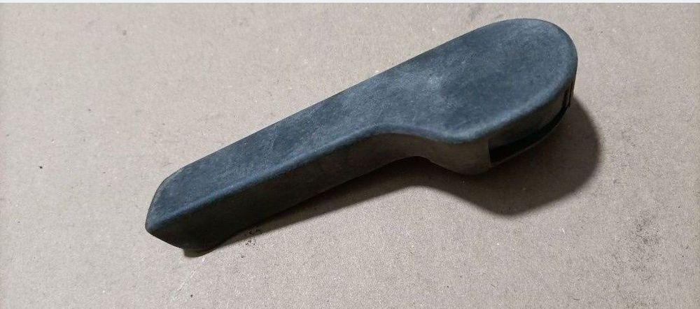 Mâner deschidere capotă Volkswagen Seat SKODA...