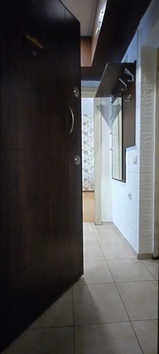 Дава се под наем Тристаен апартамент в Русе, Цветница - 63 кв.м за 306 € - Снимка #2