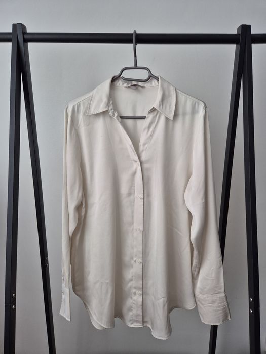 Cămașă H&M - (M)