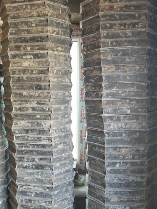 Брусчатка .оборудование