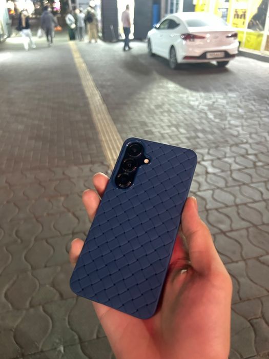 Самсунг с25    .
