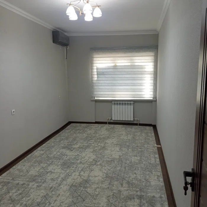 8-худуд 2*3/5/7 66 м² Ориентир Ало Грил Сергели Янгихаёт продаётся кв