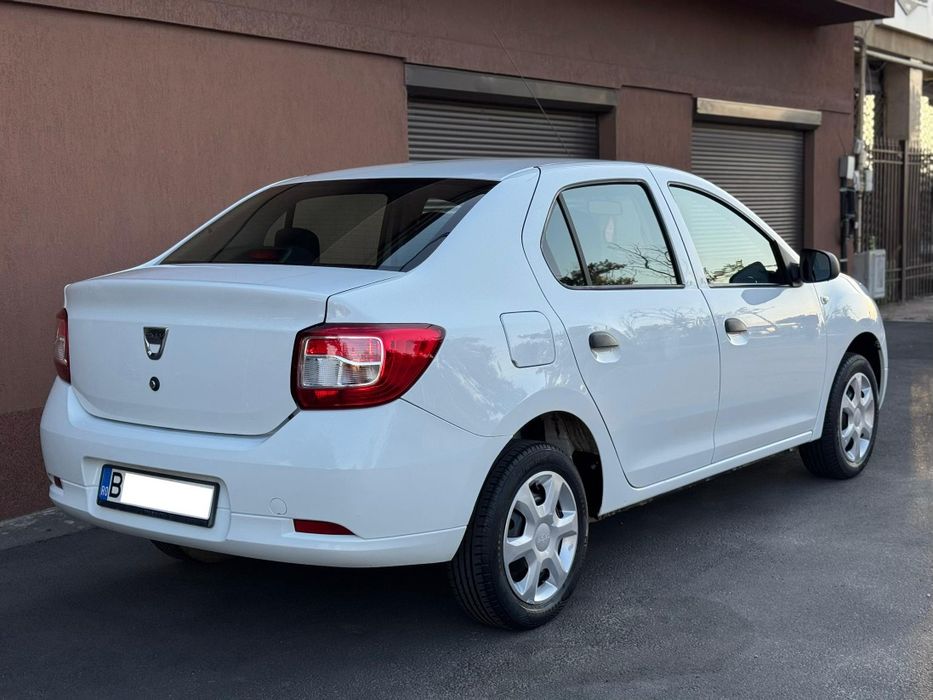 1.5DCI 75CP EURO 6