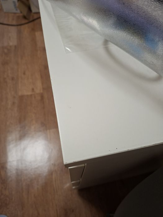 IKEA malm Икеа Мальм комод