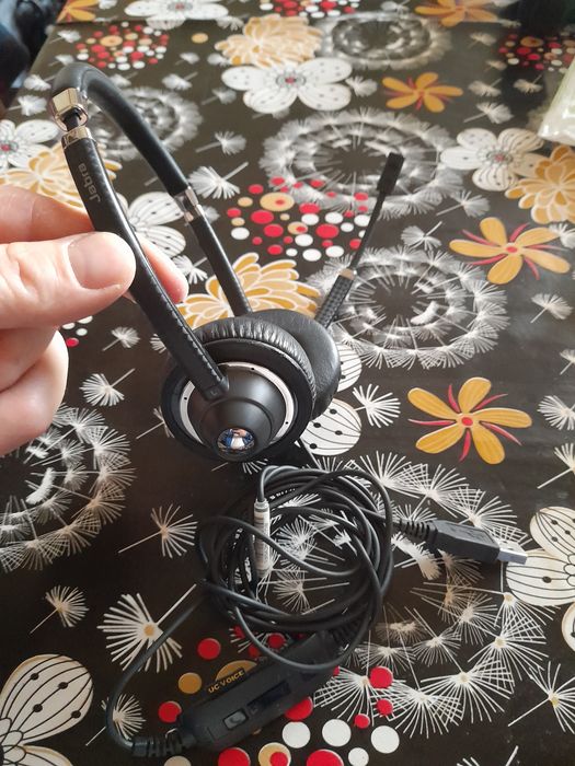 Căști gaming audio cu bass reflex diverse modele