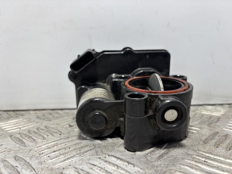 Clapeta acceleratie Renault Trafic 3 1.6 dCi Biturbo 120 cp 88 kw (FGM